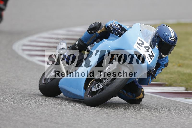 /03 04.04.2026 Speer Racing ADR/Gruppe gelb/242